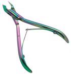 Cuticle Nipper